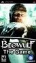 Beowulf: The Game Image