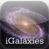iGalaxies Image
