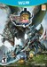 Monster Hunter 3 Ultimate Image