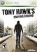 Tony Hawk's Proving Ground Image