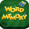 WordMemory Pro Image