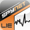 Spy Net Lie Detector Image