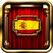 Quiz Historia de Espana Image