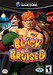 Black & Bruised Image