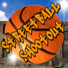 Streetball Shootout Image