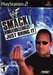 WWF SmackDown! Just Bring It Image