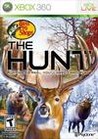 Bass Pro Shops: The Hunt Image