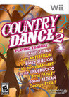 Country Dance 2 Image
