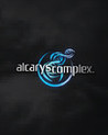 Alcarys Complex Image