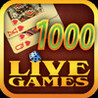 Thousand LiveGames Image