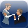 Pocket Quiz: Knigge Image