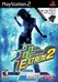 Dance Dance Revolution Extreme 2 Image