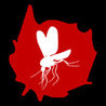 CrazyAttack Image