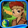 Anka Image
