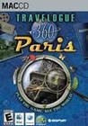 Travelogue 360: Paris Image