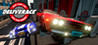 Deliverace Image