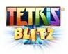 Tetris Blitz Image