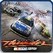 Days of Thunder: NASCAR Edition Image