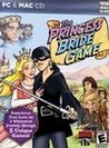 The Princess Bride Game Image