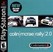 Colin McRae Rally 2.0 Image