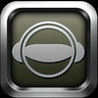 Music Quiz - The blind test Image