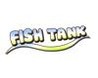 Fish Tank Image