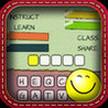Four Word Association - Hidden word puzzle game. Image