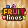 Fruit Lines Image