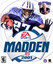 Madden NFL 2001 Image