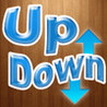 Up Down - Casual game Image