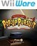 Picture Book Games: Pop-Up Pursuit Image