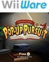 Picture Book Games: Pop-Up Pursuit Image