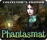 Phantasmat Image