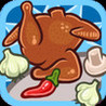 Turkey Time! Image