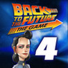 Back to the Future Ep 4 HD Image