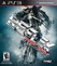 MX vs. ATV Reflex Image