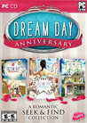 Dream Day Anniversary Image