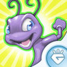 Tap Buggies Image