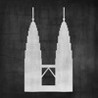 Tallest Buildings Quiz - Which Building is this? Image