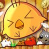 Chicken Tap Image