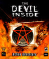 The Devil Inside Image