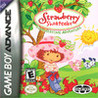 Strawberry Shortcake: Summertime Adventure Image