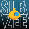 Subzee Image