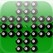 A 8 Peg ! Image