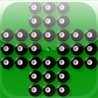A 8 Peg ! Image