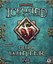 Icewind Dale: Heart of Winter Image