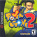 Power Stone 2 Image