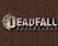 Deadfall Adventures Image