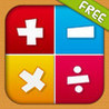 Smart Math - Learn by having fun: for kids Image