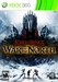 The Lord of the Rings: War in the North Image